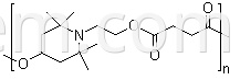 Light Stabilizer 622, Cas No. 65447-77-0